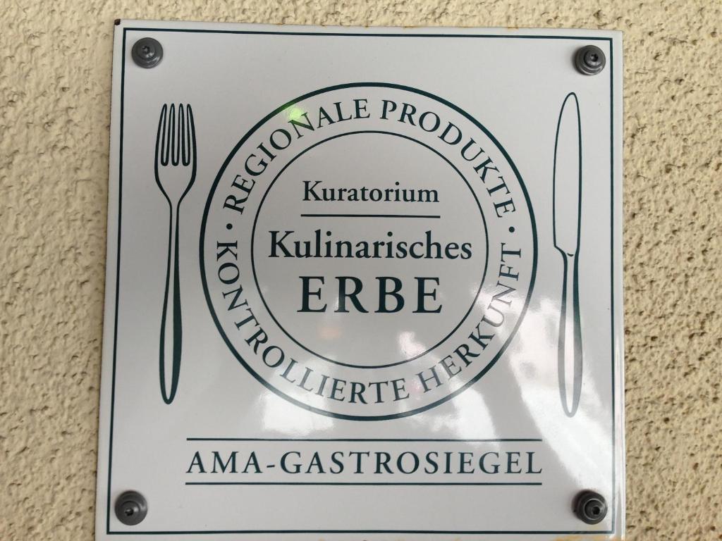تارينز Gasthaus Sonne المظهر الخارجي الصورة