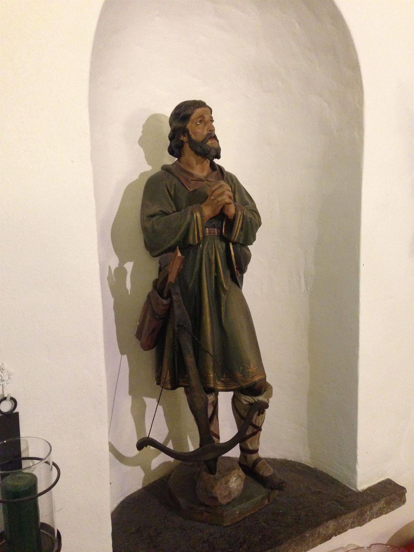 تارينز Gasthaus Sonne المظهر الخارجي الصورة